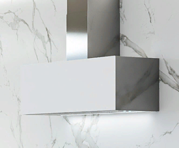 Фото товара: Pando P-745/90 IX-DEKTON ZENITH 1050