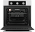 Maunfeld AEOF6060W Детальное фото товара: Maunfeld AEOF6060W