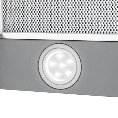 Детальное фото товара: Maunfeld VS Fast 60 Inox