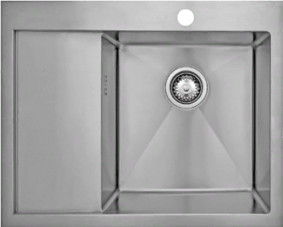 Seaman Eco Marino SMB-6351LS