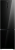 Korting KNFC 62029 GN Детальное фото товара: Korting KNFC 62029 GN