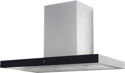EXITEQ EX-1069