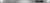 Детальное фото товара: Miele G7260 SCVi