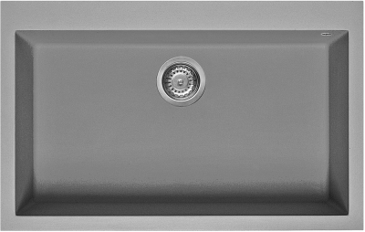 Детальное фото товара: Smeg VZ79CT