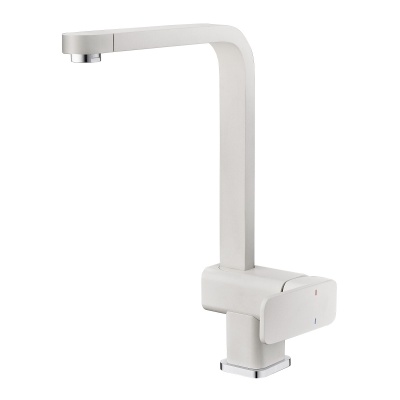 Emar 3014.5, смеситель, гранит, агат