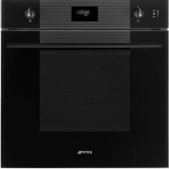 Фото товара: Smeg SO6101S2B3