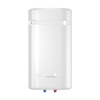 Детальное фото товара: Thermex IF 50 V (pro) Wi-Fi