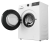 Детальное фото товара: Gorenje WG2PS94A12/C