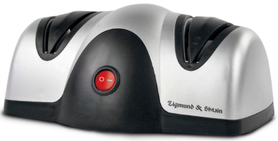 Zigmund & Shtain SHARPPROFI ZKS-912