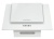 Maunfeld Wind 60 A White Детальное фото товара: Maunfeld Wind 60 A White