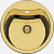 Фото товара: Seaman Eco Roma SMR-510A Gold Satin (PVD, micro-satin, *7)