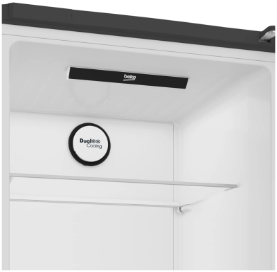 Детальное фото товара: Beko B3R0CNK402HG