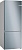 Фото товара: Bosch KGN55VL21U
