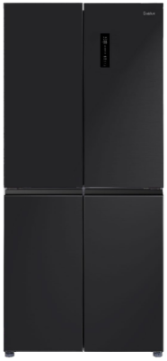 Детальное фото товара: Evelux FSMD 4502 B