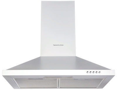 Zigmund & Shtain K 139.6 W