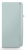 Детальное фото товара: Smeg FAB28RDSA6