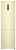 Фото товара: Haier CEF538CCG