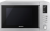 Smeg MOE25X Детальное фото товара: Smeg MOE25X