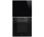 Детальное фото товара: Smeg SI2641D + SF6100VB3
