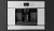 Детальное фото товара: Teka CLC 835 MC WHITE-SS