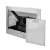EXITEQ EX-1086 inox Детальное фото товара: EXITEQ EX-1086 inox