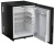 Meyvel MMT-38B Детальное фото товара: Meyvel MMT-38B
