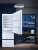 Детальное фото товара: DeLonghi DMFS 19PINF BB MATTEO