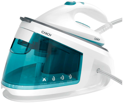 Фото товара: Candy CI-200