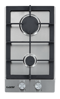 Фото товара: EXITEQ EXH-208 газовая поверхность