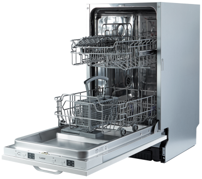 EXITEQ EXDW-I408