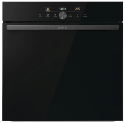 Детальное фото товара: Gorenje BOS6747A05DG