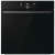 Gorenje BOS6747A05DG Детальное фото товара: Gorenje BOS6747A05DG