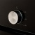 Konigin Barberry 60 BK E9 Детальное фото товара: Konigin Barberry 60 BK E9