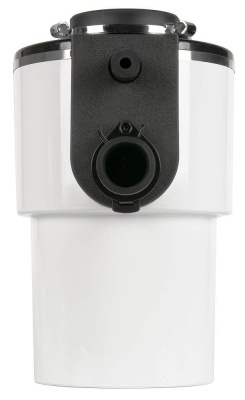 Детальное фото товара: ISE 200
