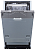 Фото товара: Midea MID45S730i
