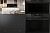 Фото товара: ASKO HID654MC + OT8664A1 + OM8464A1 + CM8477A