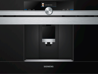 Детальное фото товара: Siemens CT636LES6