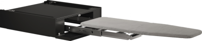 Фото товара: ASKO HI150G