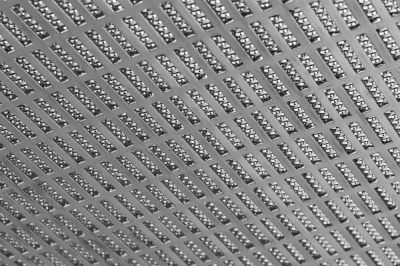 Детальное фото товара: Kuppersberg DUDL 4 BL