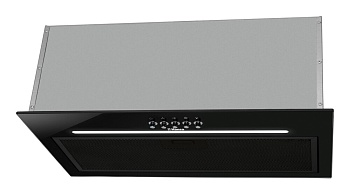 Hansa OMP6251BGWH Фото товара: Hansa OMP6251BGWH