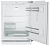 Фото товара: Liebherr URc 3700-20 001 Pure