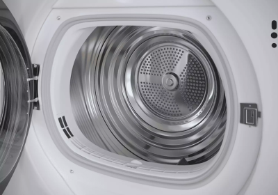 Детальное фото товара: Haier HDB4 H7A2TBEX-RU