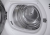 Haier HDB4 H7A2TBEX-RU Детальное фото товара: Haier HDB4 H7A2TBEX-RU