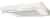 Детальное фото товара: JetAir LIGHT WH/F/50