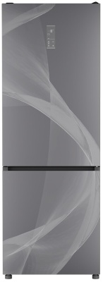 LEX LKB185GrGIDMax wind