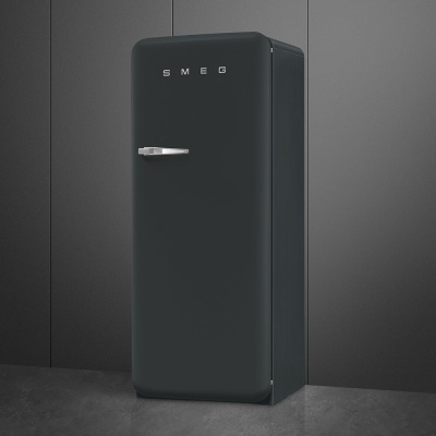 Детальное фото товара: Smeg FAB28RDBLV5