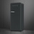 Детальное фото товара: Smeg FAB28RDBLV5