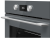 Детальное фото товара: Teka MLC 8440 STONE GREY