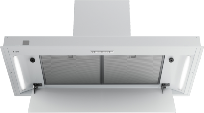 Детальное фото товара: ASKO CBB862WGC