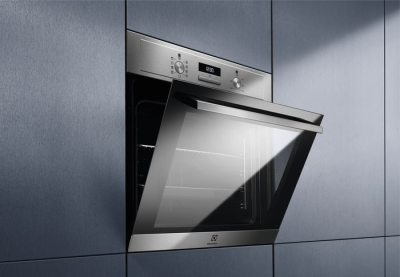 Детальное фото товара: Electrolux EOF3H50BX